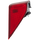 TSX 04-05 TAIL LAMP RH, Outer, Lens and Housing