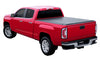 TONNOSPORT; 88-98 Chevy/GMC Full Size 6' 6\ Stepside Bed (bolt on)"