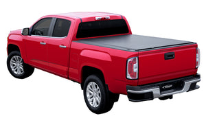 TONNOSPORT; 88-98 Chevy/GMC Full Size 6' 6\ Stepside Bed (bolt on)
