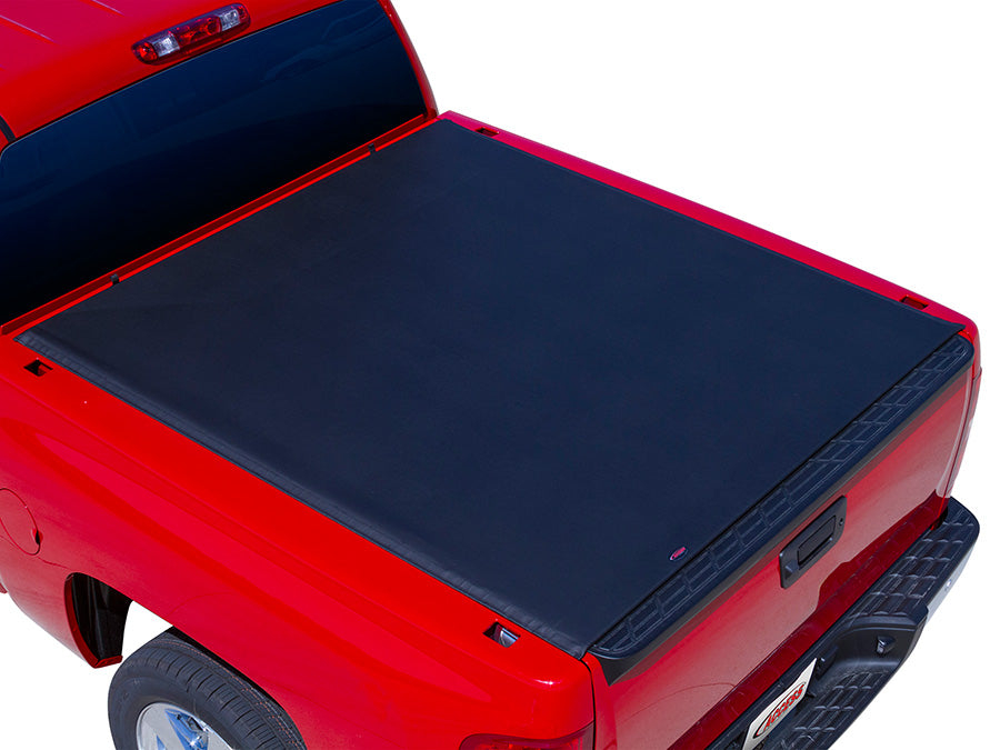 TONNOSPORT; 88-98 Chevy/GMC Full Size 6' 6\ Stepside Bed (bolt on)"