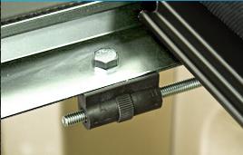 TONNOSPORT; 88-98 Chevy/GMC Full Size 6' 6\ Stepside Bed (bolt on)"
