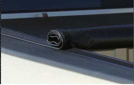 TONNOSPORT; 88-98 Chevy/GMC Full Size 6' 6\ Stepside Bed (bolt on)"