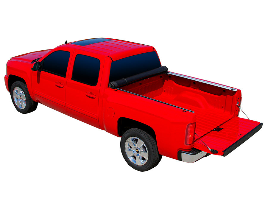 TONNOSPORT; 99-07 Chevy/GMC Full Size 6' 6\ Bed"