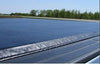 TONNOSPORT; 99-07 Chevy/GMC Full Size 6' 6\ Bed"