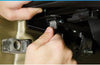 TONNOSPORT; 01-05 Chevy/GMC Full Size 6' 6\ Composite Bed (bolt on)"