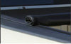 TONNOSPORT; 01-05 Chevy/GMC Full Size 6' 6\ Composite Bed (bolt on)"