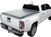 TONNOSPORT; 15-ON Chevy/GMC Colorado / Canyon 6' Bed