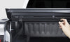 Access Literider