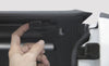 Access Literider