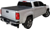 LOMAX Hard Tri-fold Series