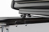 LOMAX Hard Tri-fold Series