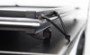 LOMAX Hard Tri-fold Series