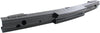 RSX 02-06 REAR REINFORCEMENT
