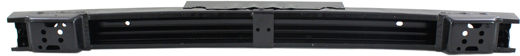 RSX 02-06 REAR REINFORCEMENT