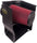 Intake System | 11-14 Jeep GC, 11-13 Dodge Durango 3.6L and 5.7L