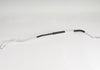 AC DELCO A/C EVAPORATOR TUBE ASSEMBLY