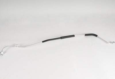 AC DELCO A/C EVAPORATOR TUBE ASSEMBLY