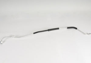 AC DELCO A/C EVAPORATOR TUBE ASSEMBLY