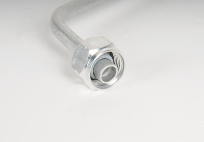 AC DELCO A/C EVAPORATOR TUBE ASSEMBLY