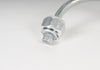 AC DELCO A/C EVAPORATOR TUBE ASSEMBLY