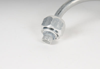 AC DELCO A/C EVAPORATOR TUBE ASSEMBLY