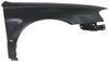 TL 99-00 FRONT FENDER RH, Primed