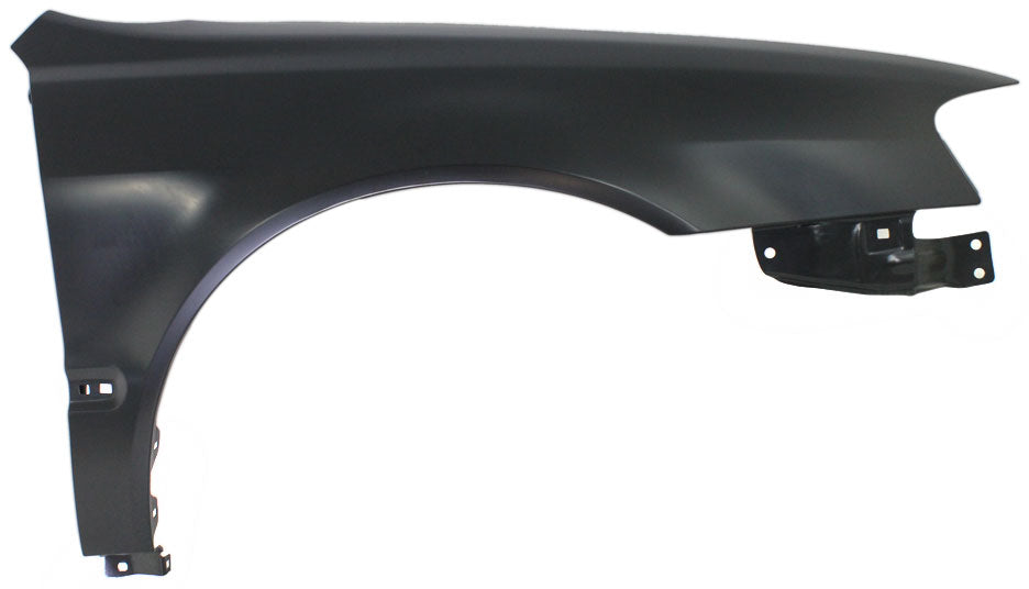 TL 99-00 FRONT FENDER RH, Primed