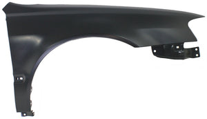 TL 99-00 FRONT FENDER RH, Primed