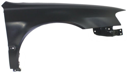 TL 99-00 FRONT FENDER RH, Primed