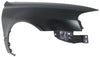 TL 99-00 FRONT FENDER RH, Primed