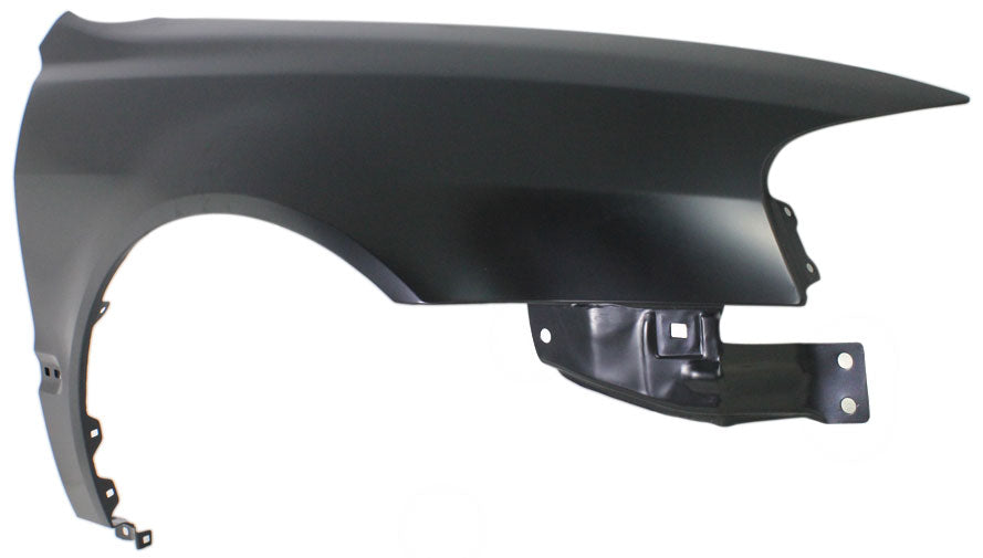 TL 99-00 FRONT FENDER RH, Primed