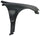 TL 99-00 FRONT FENDER RH, Primed