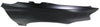 TL 99-00 FRONT FENDER RH, Primed