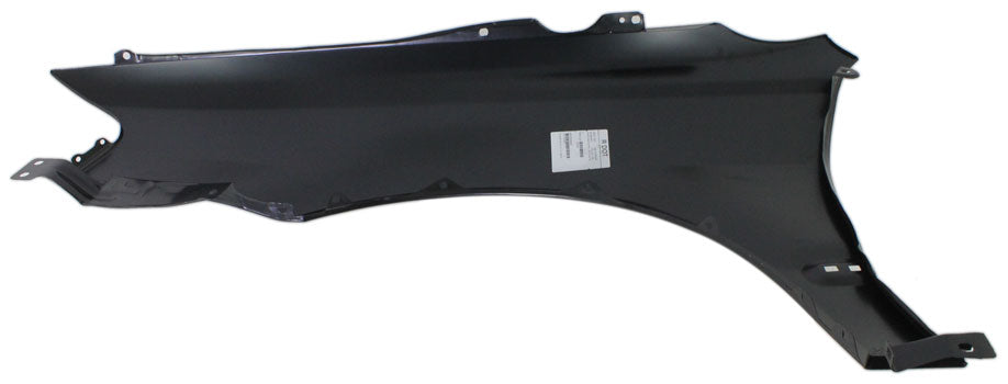 TL 99-00 FRONT FENDER RH, Primed