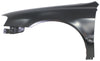 TL 99-00 FRONT FENDER LH, Primed