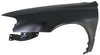 TL 99-00 FRONT FENDER LH, Primed