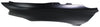 TL 99-00 FRONT FENDER LH, Primed
