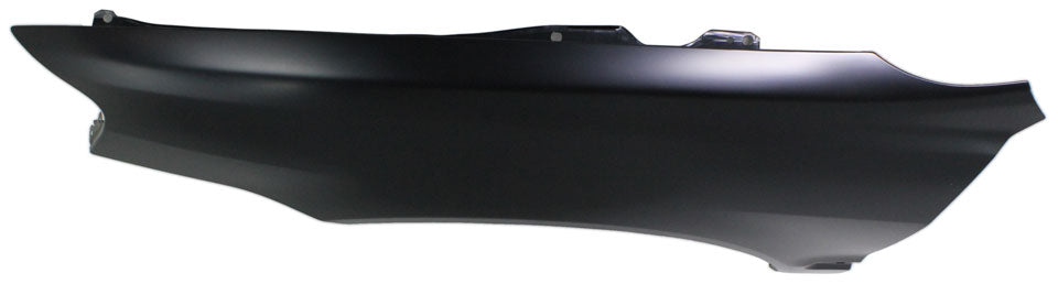 TL 99-00 FRONT FENDER LH, Primed