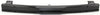 TL 99-01 FRONT REINFORCEMENT, 3.2L Eng.