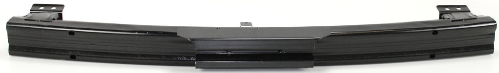 TL 99-01 FRONT REINFORCEMENT, 3.2L Eng.