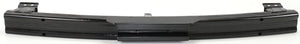 TL 99-01 FRONT REINFORCEMENT, 3.2L Eng.
