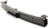 TL 99-01 FRONT REINFORCEMENT, 3.2L Eng.