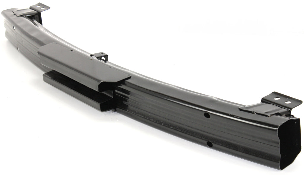 TL 99-01 FRONT REINFORCEMENT, 3.2L Eng.