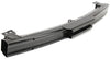 TL 99-01 FRONT REINFORCEMENT, 3.2L Eng.