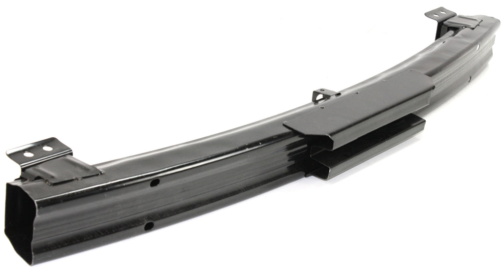 TL 99-01 FRONT REINFORCEMENT, 3.2L Eng.