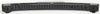 TL 99-01 FRONT REINFORCEMENT, 3.2L Eng.