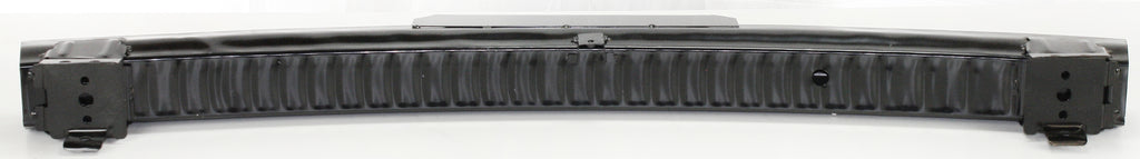 TL 99-01 FRONT REINFORCEMENT, 3.2L Eng.