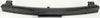 TL 99-01 FRONT REINFORCEMENT, 3.2L Eng.