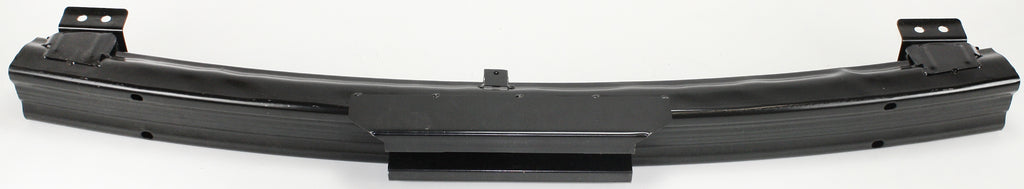 TL 99-01 FRONT REINFORCEMENT, 3.2L Eng.