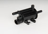 AC Delco - Vapor Canister Check Valve